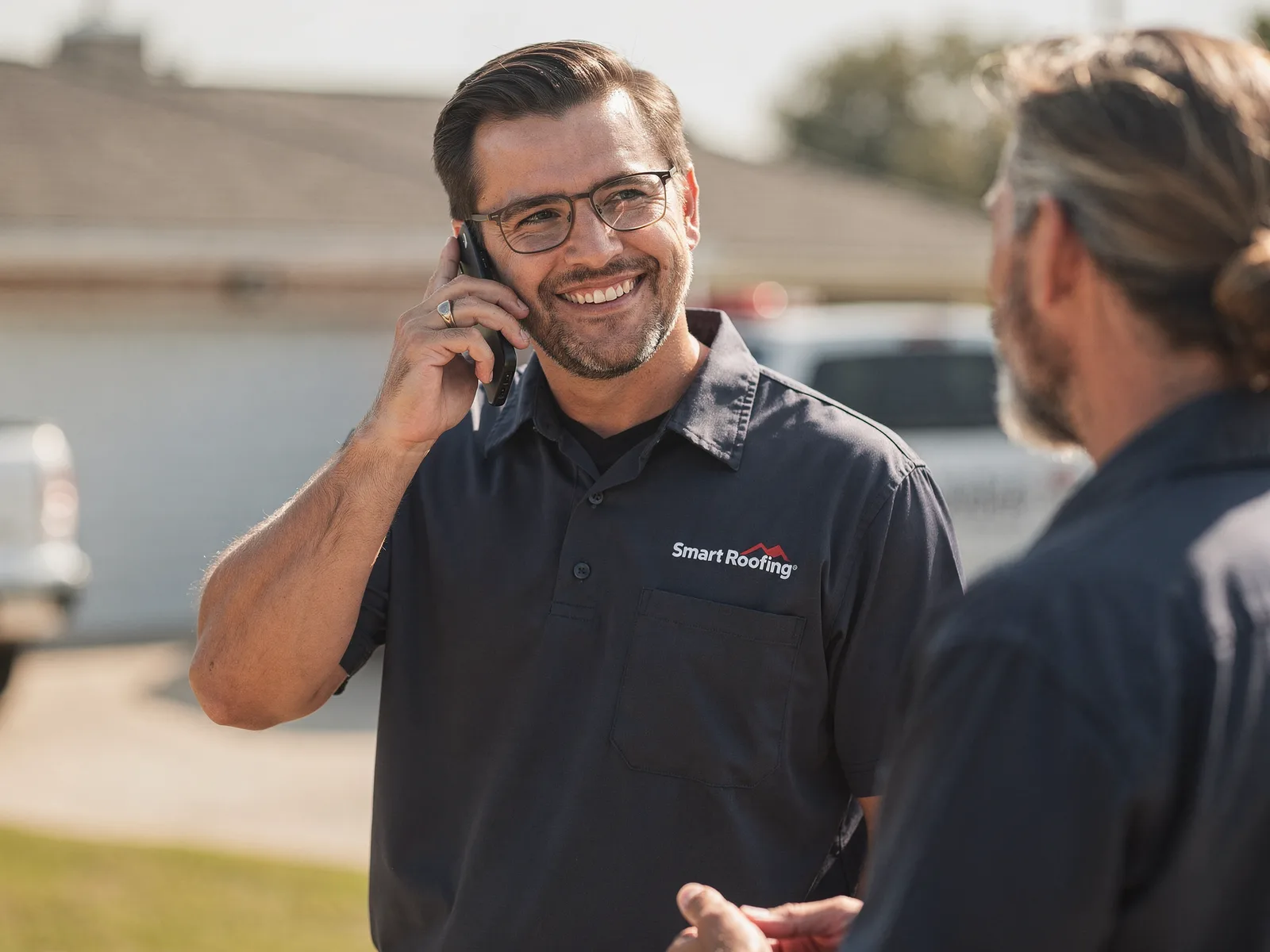 Roof Repair Tower, MN FAQs